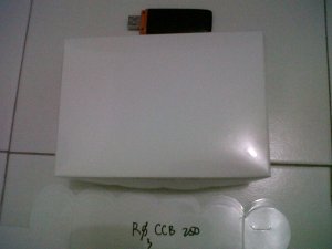 kotak kue R3 CCB 250 gsm (mengkilap)-1